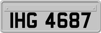 IHG4687