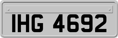 IHG4692
