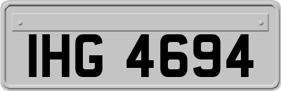 IHG4694