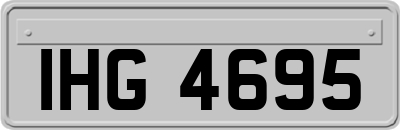 IHG4695