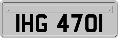IHG4701