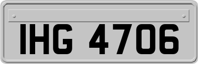 IHG4706