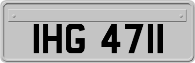 IHG4711
