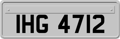 IHG4712