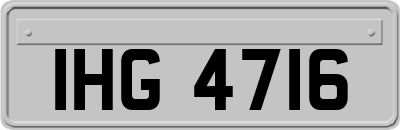 IHG4716