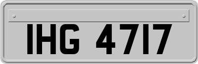 IHG4717
