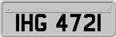 IHG4721