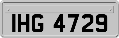 IHG4729