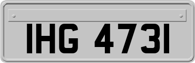 IHG4731