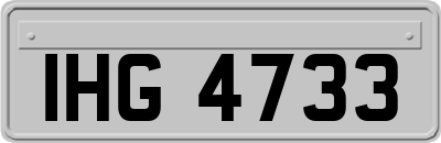 IHG4733