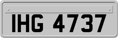 IHG4737