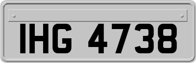 IHG4738