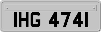 IHG4741