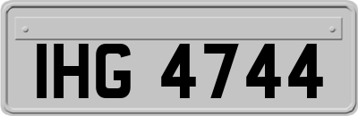 IHG4744