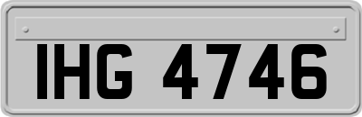 IHG4746