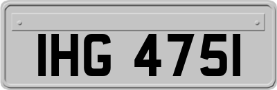 IHG4751