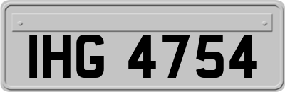 IHG4754