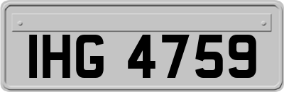 IHG4759