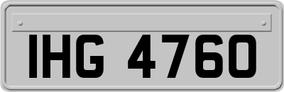 IHG4760