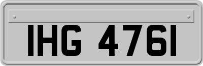 IHG4761