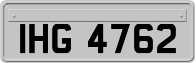 IHG4762
