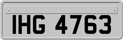 IHG4763