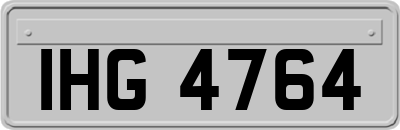 IHG4764
