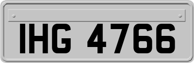 IHG4766