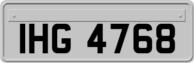 IHG4768