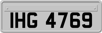 IHG4769