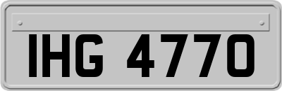 IHG4770