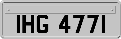 IHG4771
