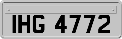IHG4772