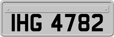 IHG4782