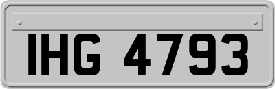 IHG4793