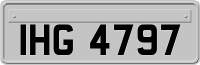 IHG4797