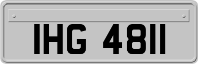 IHG4811