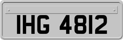 IHG4812