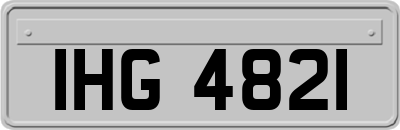 IHG4821