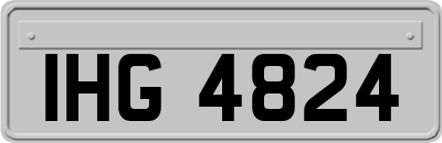 IHG4824