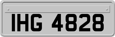 IHG4828