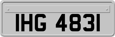 IHG4831