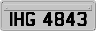 IHG4843