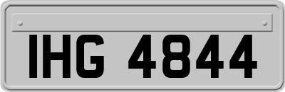 IHG4844
