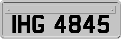 IHG4845