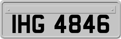 IHG4846