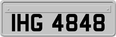 IHG4848
