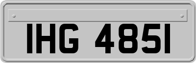 IHG4851