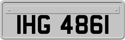 IHG4861