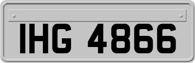 IHG4866